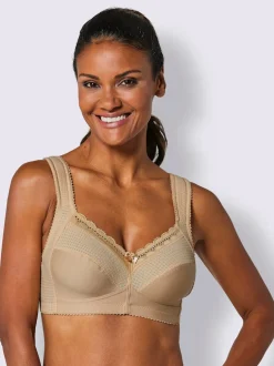 Soutien-gorge