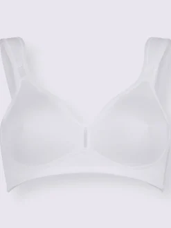 Soutien-gorge