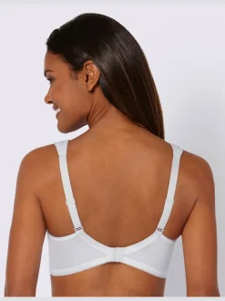 Soutien-gorge
