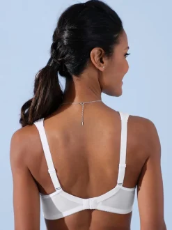 Soutien-gorge