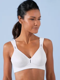 Soutien-gorge