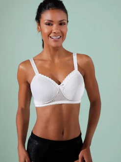 Soutien-gorge
