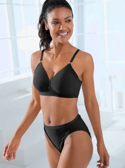 Soutien-gorge