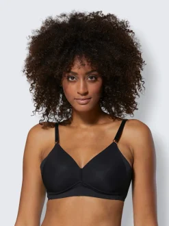 Soutien-gorge