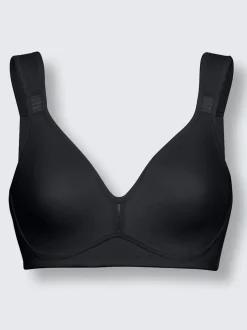 Soutien-gorge
