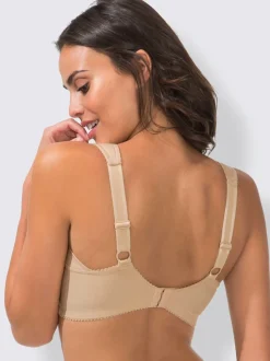 Soutien-gorge