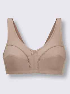 Soutien-gorge