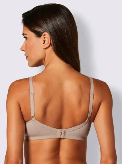 Soutien-gorge