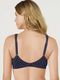 Soutien-gorge
