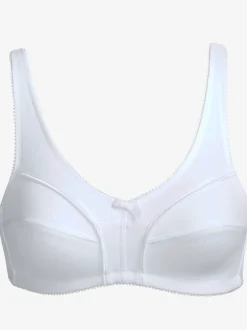 Soutien-gorge