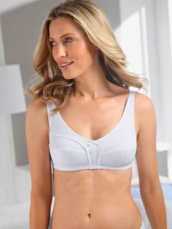 Soutien-gorge