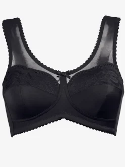 Soutien-gorge