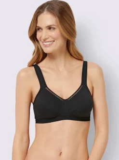 Soutien-gorge