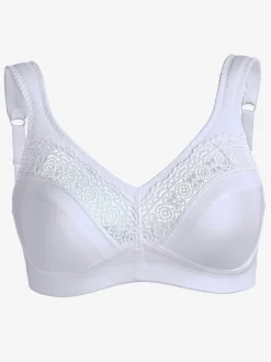 Soutien-gorge
