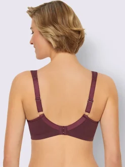 Soutien-gorge