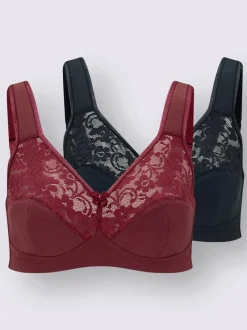 Soutien-gorge