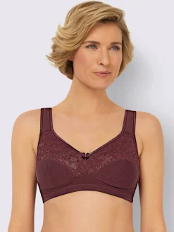 Soutien-gorge