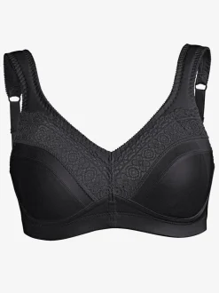 Soutien-gorge