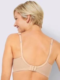 Soutien-gorge
