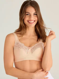 Soutien-gorge