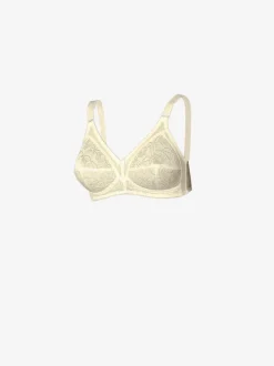 Soutien-gorge