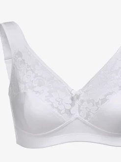 Soutien-gorge