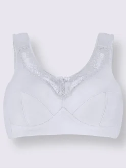 Soutien-gorge