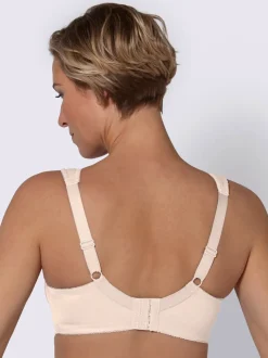 Soutien-gorge