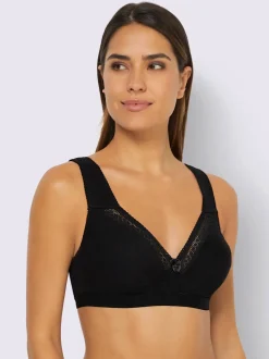 Soutien-gorge
