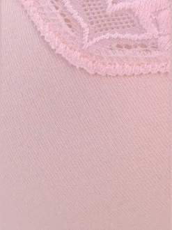 Soutien-gorge à armatures avec bonnets préformés sans coutures avec garnissage léger