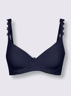Soutien-gorge à armatures bon. a, b, c, d