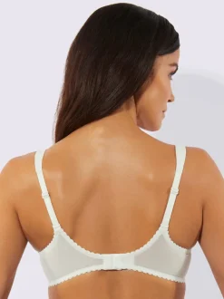 Soutien-gorge à armatures bon. b, c, d, e