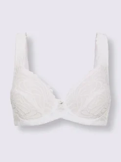 Soutien-gorge à armatures bon. b, c, d, e