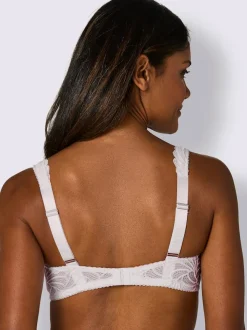 Soutien-gorge à armatures bon. b, c, d, e
