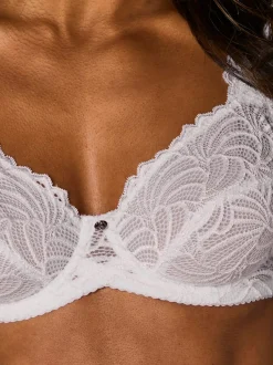 Soutien-gorge à armatures bon. b, c, d, e