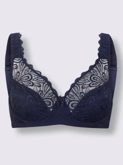 Soutien-gorge à armatures bon. b, c, d, e