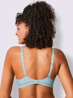 Soutien-gorge à armatures bon. b, c, d, e