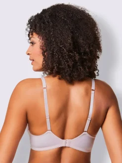 Soutien-gorge à armatures bon. b, c, d, e