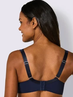 Soutien-gorge à armatures bon. b, c, d, e, f