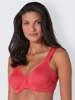 Soutien-gorge à armatures bon. b, c, d, e, f, g