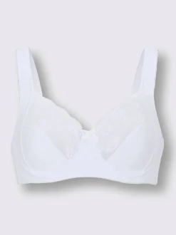 Soutien-gorge avec armatures bon. b, c, d, e