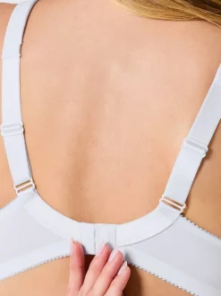 Soutien-gorge avec armatures bon. b, c, d, e