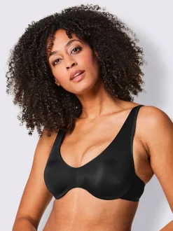 Soutien-gorge avec armatures bon. b, c, d, e