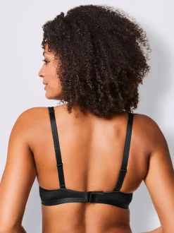 Soutien-gorge avec armatures bon. b, c, d, e
