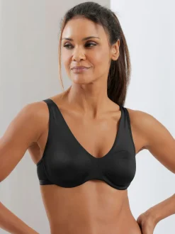 Soutien-gorge avec armatures bon. b, c, d, e
