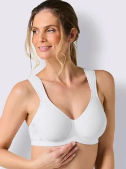 Soutien-gorge avec armatures bon. b, c, d, e, f