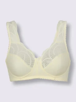 Soutien-gorge bon. a, b, c, d