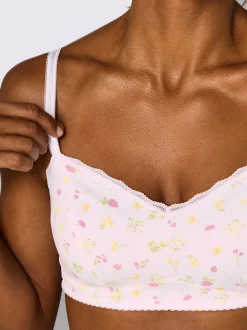 Soutien-gorge bon. a, b, c, d