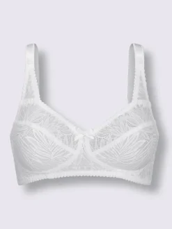 Soutien-gorge bon. a, b, c, d