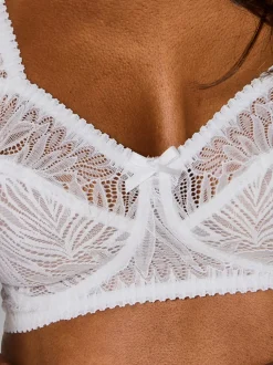 Soutien-gorge bon. a, b, c, d